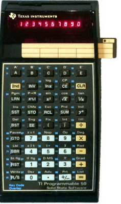 ti-59